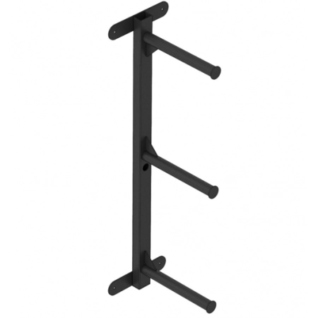 Изображение 1 (Кронштейн PROSTAGE PS03WL)