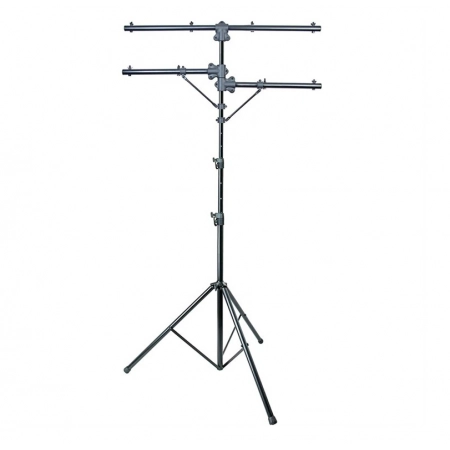 Изображение 2 (Стойка-тренога для световых приборов PROSTAGE PS06L)