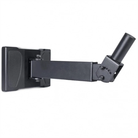 Комплект настенных телескопич. крепежей PROSTAGE PS339