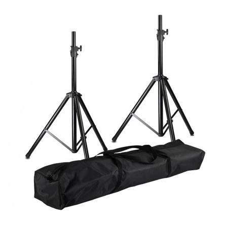 Комплект 2-х телескопических стоек-треног PROSTAGE PS4KIT