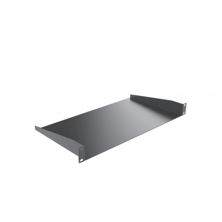 Полка для рэка PROSTAGE PS-414