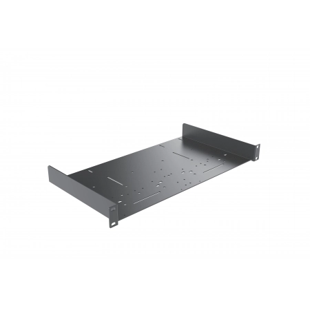 Полка для рэка PROSTAGE PS-415