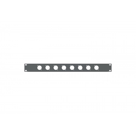 Панель для рэка PROSTAGE PS-421