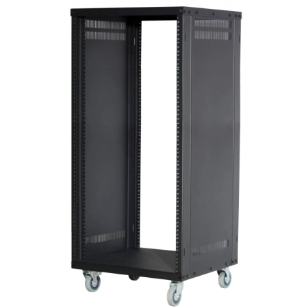 Рэковый шкаф PROSTAGE PS-438-22U