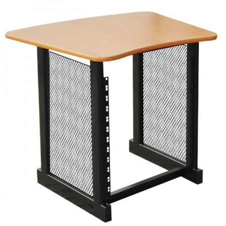 Рэковый столик мобильный PROSTAGE PS-704