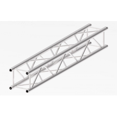 Изображение 1 (Ферма квадратная, прямая PROSTAGE PS-Q290-2000)