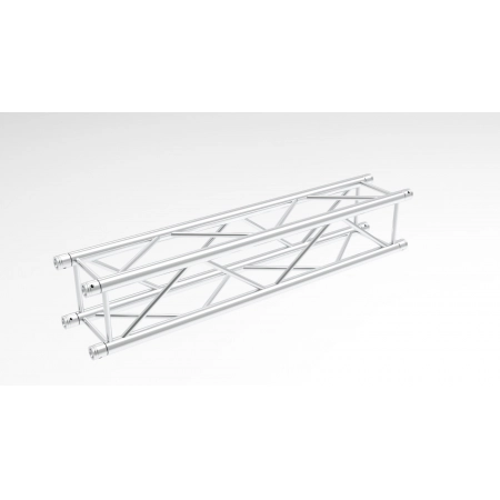 Изображение 3 (Ферма квадратная, прямая PROSTAGE PS-Q290-2000)