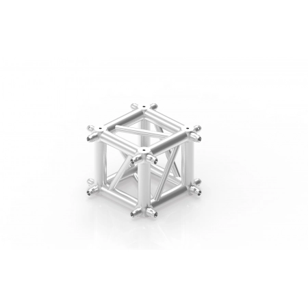 Изображение 1 (Модуль куб ферма PROSTAGE PS-Q290-3B)