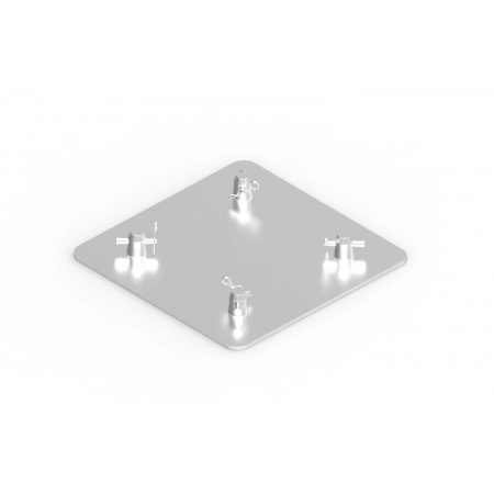 Изображение 1 (Площадка-основание квадрат для фермы PROSTAGE PS-QA300-10mm)