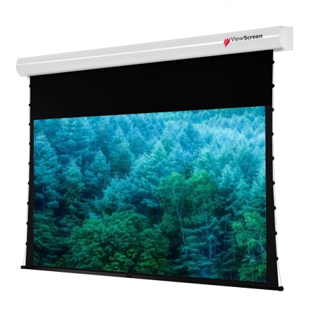 Экран Viewscreen LF-MC123(16:10)DY4(AACW)