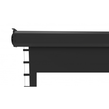 Изображение 3 (Моторизированный потолочный экран Viewscreen RG-250F16*9)