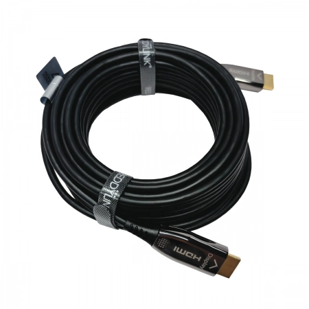 Кабель REDDYLINK RL-4KF150