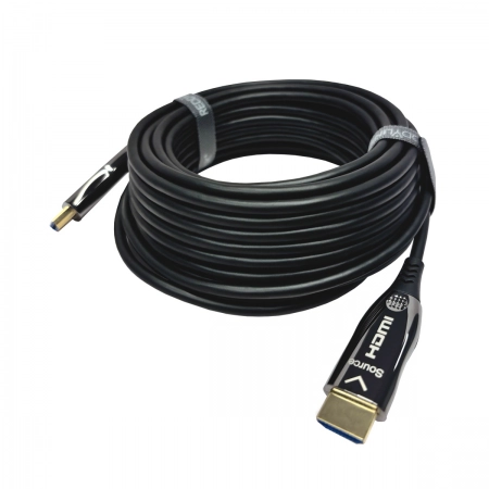 Кабель REDDYLINK RL-4KF200