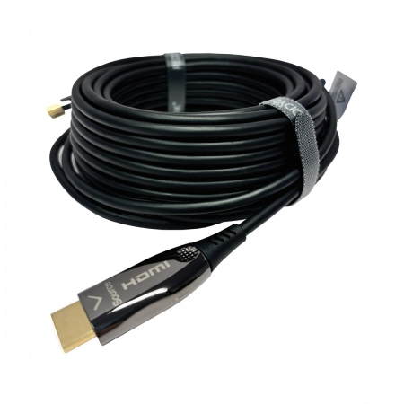 Кабель REDDYLINK RL-4KF800