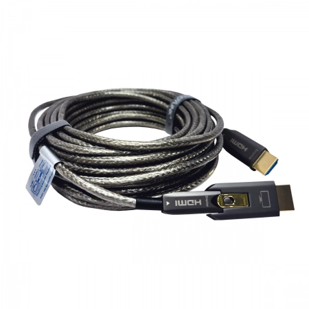 Кабель REDDYLINK RL-4KFS150