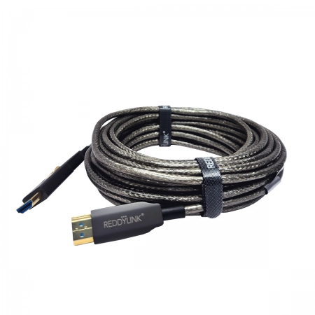 Кабель REDDYLINK RL-4KFS200