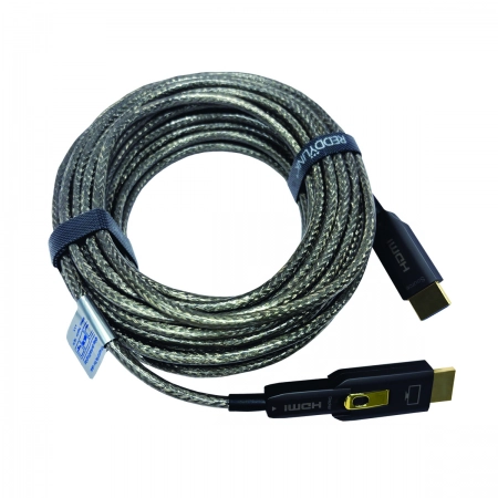 Кабель REDDYLINK RL-4KFS250