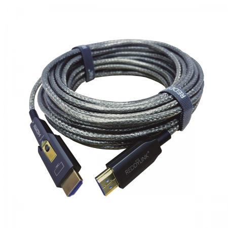 Кабель REDDYLINK RL-4KFS300