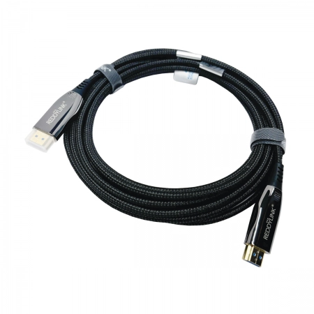 Кабель REDDYLINK RL-8KF50