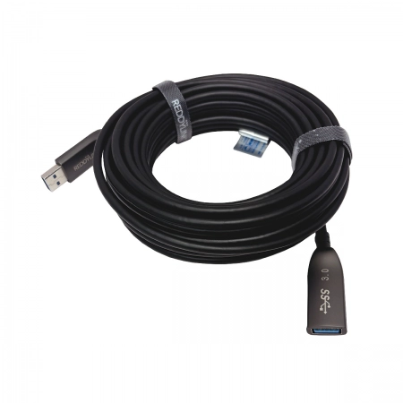 Кабель REDDYLINK RL-USB3-150