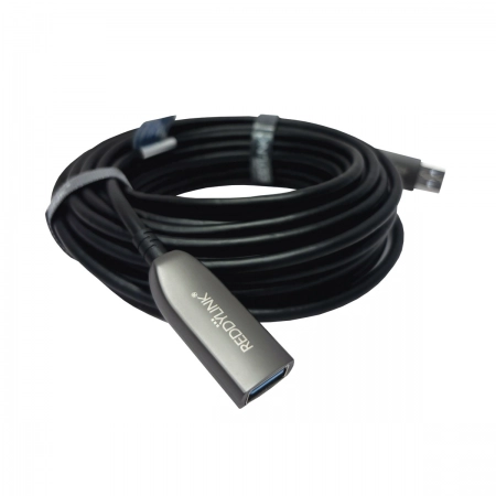 Кабель REDDYLINK RL-USB3-200