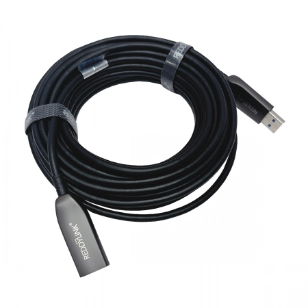Кабель REDDYLINK RL-USB3-400
