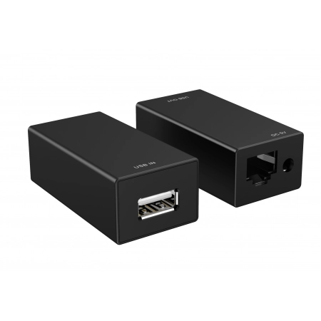 Удлинитель REDDYLINK RL-EX25USB