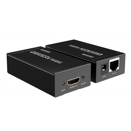 Приемник-передатчик REDDYLINK RL-EX5