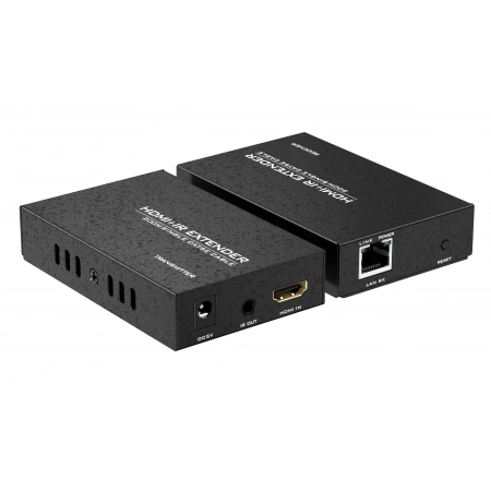 Приемник-передатчик REDDYLINK RL-EX6L