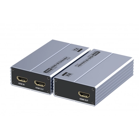 Приемник-передатчик REDDYLINK RL-EX9