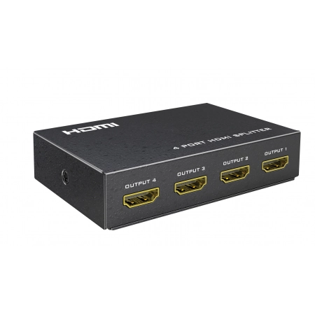 Усилитель-распределитель REDDYLINK RL-SPL14