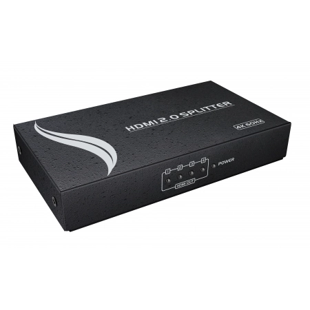 Усилитель-распределитель REDDYLINK RL-SPL14H