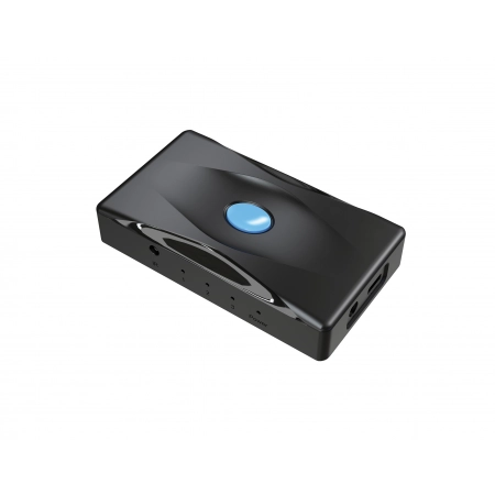 Коммутатор REDDYLINK RL-SW31H-PL