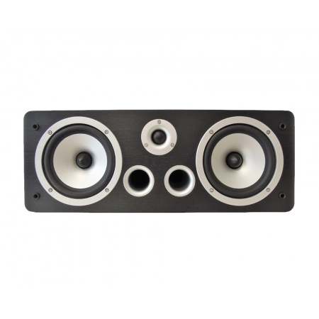 Изображение 3 (Акустическая система Attitude C2500)