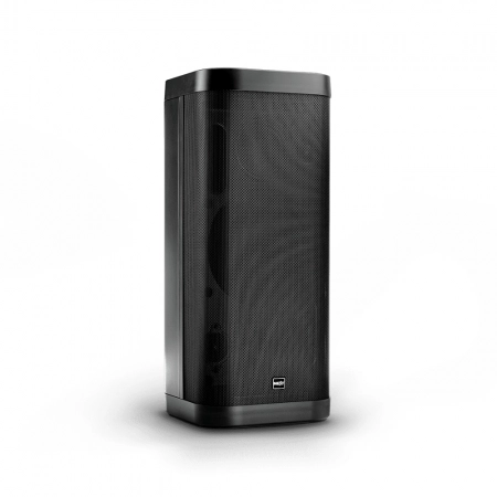 Изображение 1 (Активная акустическая система NEXT - audiocom ACP00922)