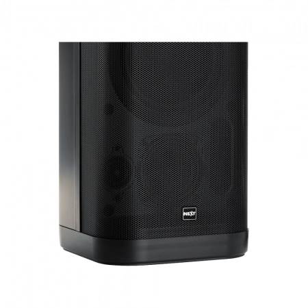 Изображение 8 (Активная акустическая система NEXT - audiocom ACP00922)