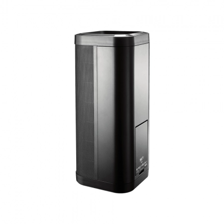 Изображение 7 (Активная акустическая система NEXT - audiocom ACP00922)