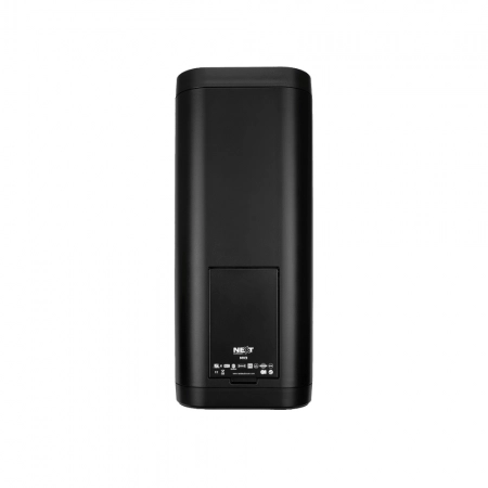 Изображение 5 (Активная акустическая система NEXT - audiocom ACP00922)