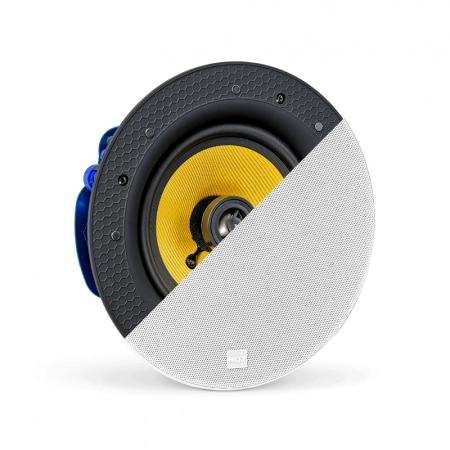 Изображение 1 (Пассивная акустическая система NEXT - audiocom ACP01920)