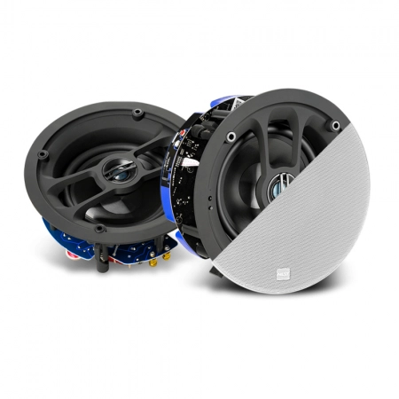 Изображение 1 (Активная акустическая система NEXT - audiocom ACP01921)