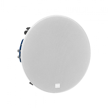 Изображение 8 (Активная акустическая система NEXT - audiocom ACP01921)