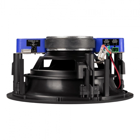 Изображение 6 (Активная акустическая система NEXT - audiocom ACP01921)