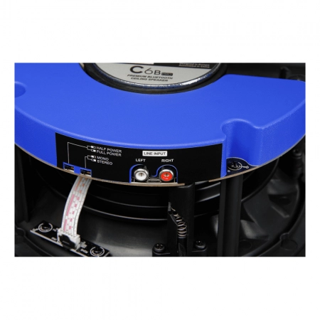 Изображение 4 (Активная акустическая система NEXT - audiocom ACP01921)