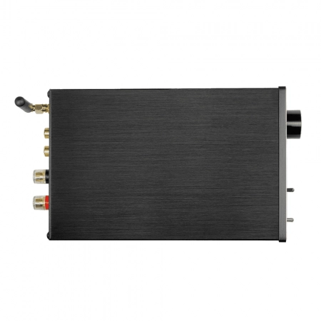 Изображение 4 (Стерео усилитель мощности NEXT - audiocom ACP01925)