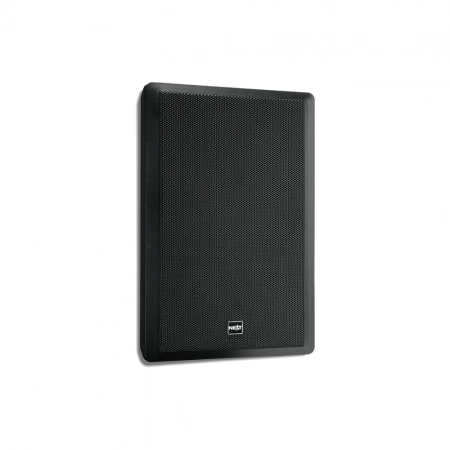 Изображение 9 (Пассивная акустическая система NEXT - audiocom ACP01926)