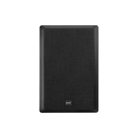 Изображение 8 (Пассивная акустическая система NEXT - audiocom ACP01926)