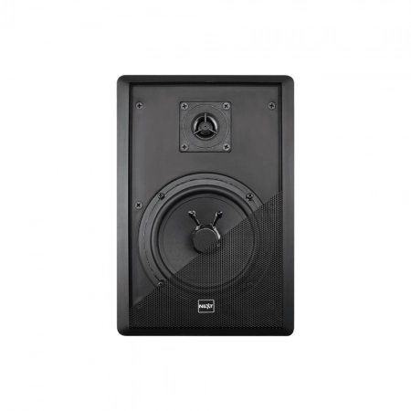 Изображение 4 (Пассивная акустическая система NEXT - audiocom ACP01926)