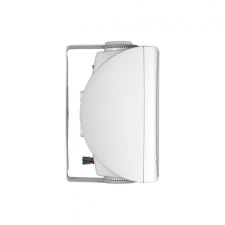 Изображение 6 (Пассивная акустическая система NEXT - audiocom ACP01927)