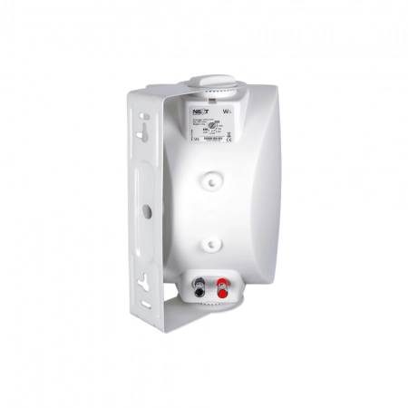 Изображение 3 (Пассивная акустическая система NEXT - audiocom ACP01927)