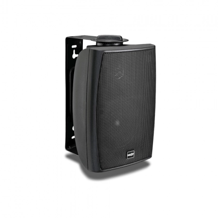 Изображение 6 (Пассивная акустическая система NEXT - audiocom ACP01928)